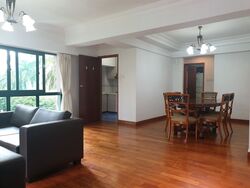Surrey Road (D11), Condominium #442975721